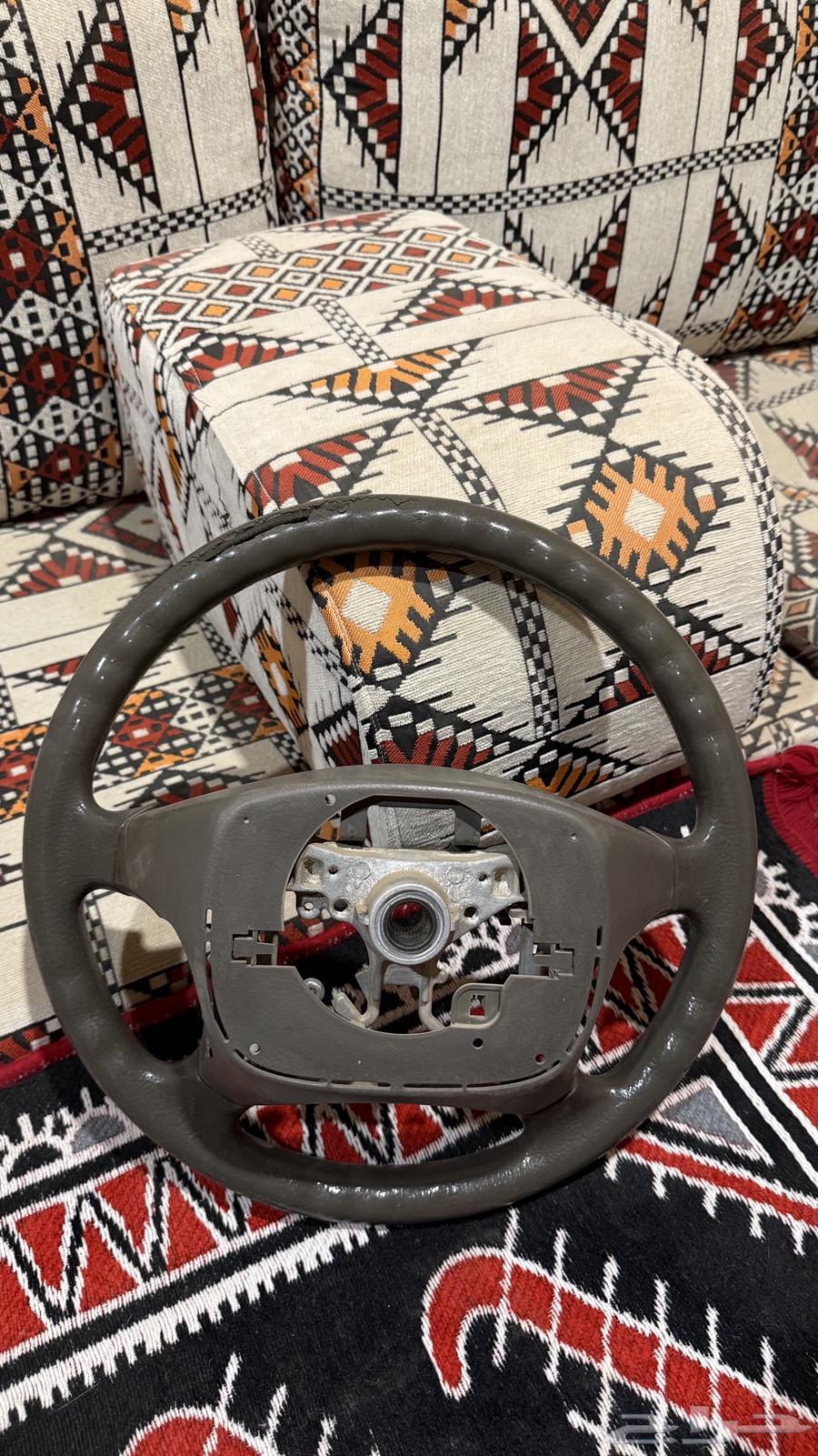 قطع لاندكروزر 2003-200764396184934531114