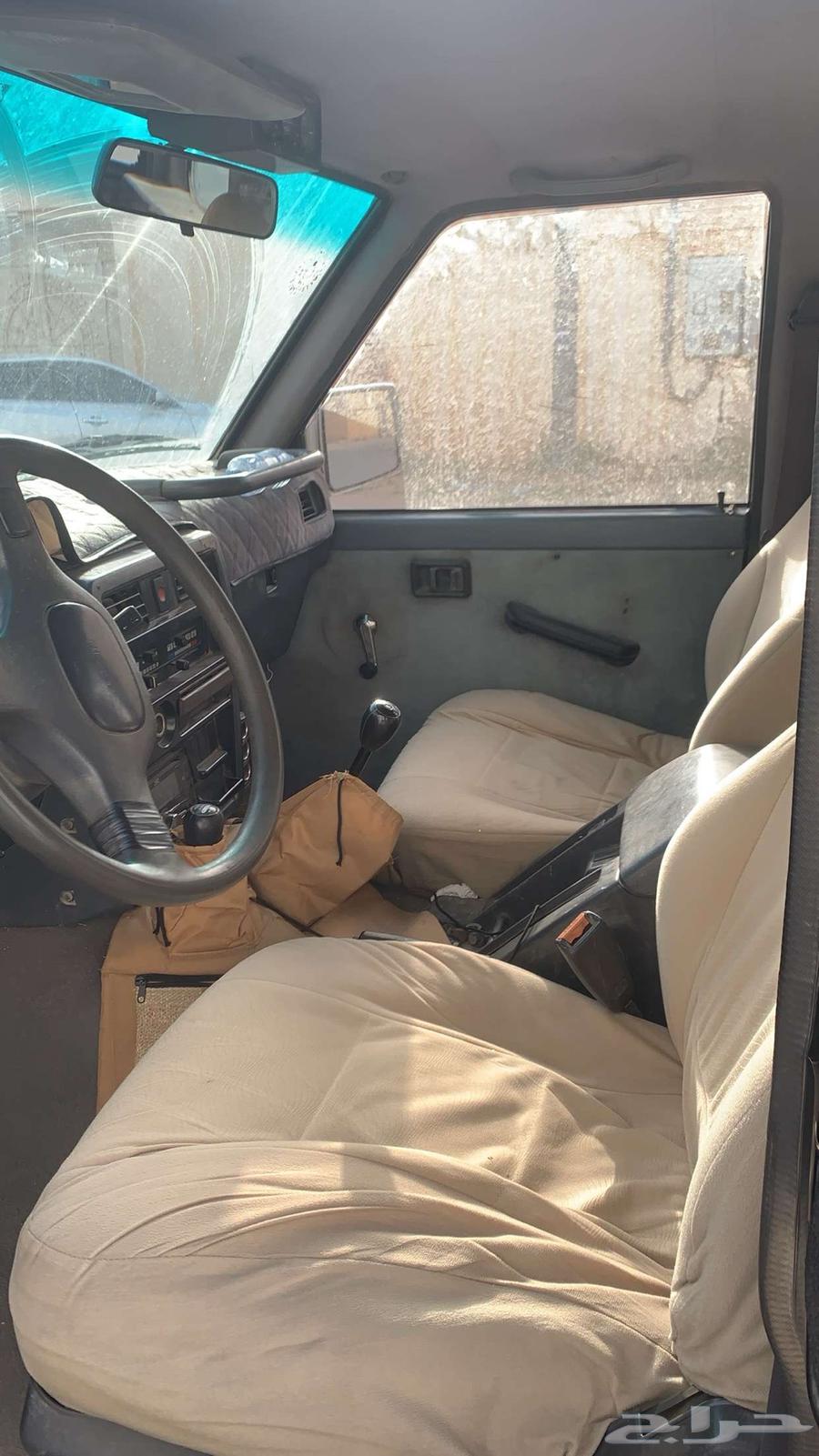 جيب سفاري 9164385480745985112