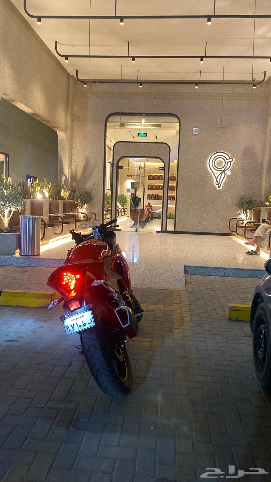 دباب ريس64387397249537110