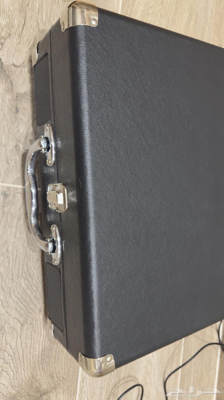 CD player for sale64183735396353112