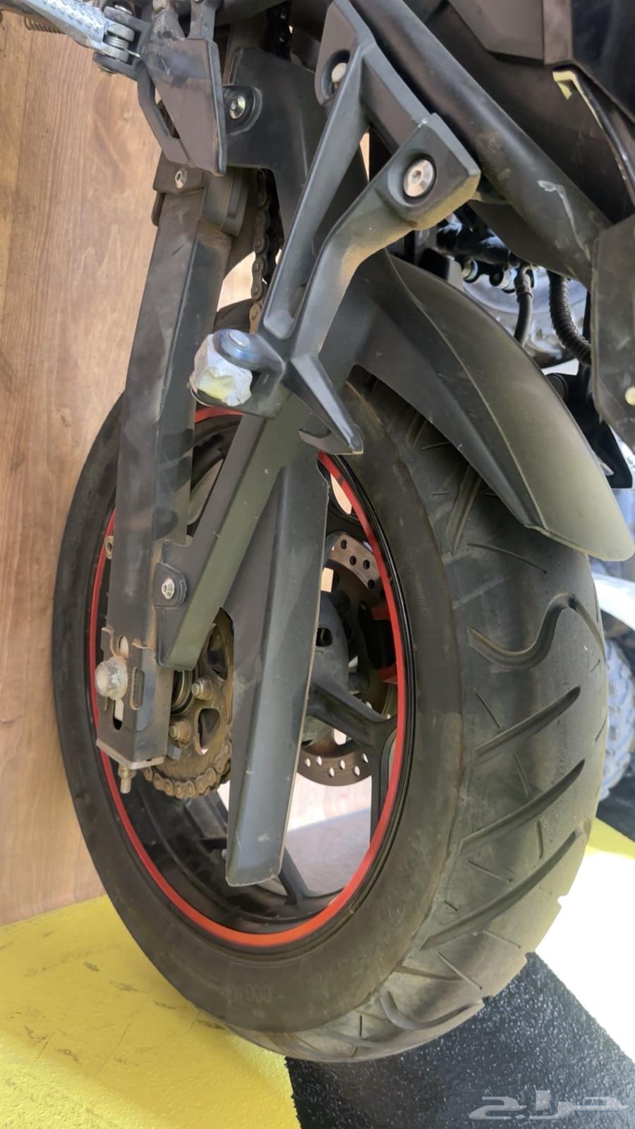 دباب ريس 202364389460594433112