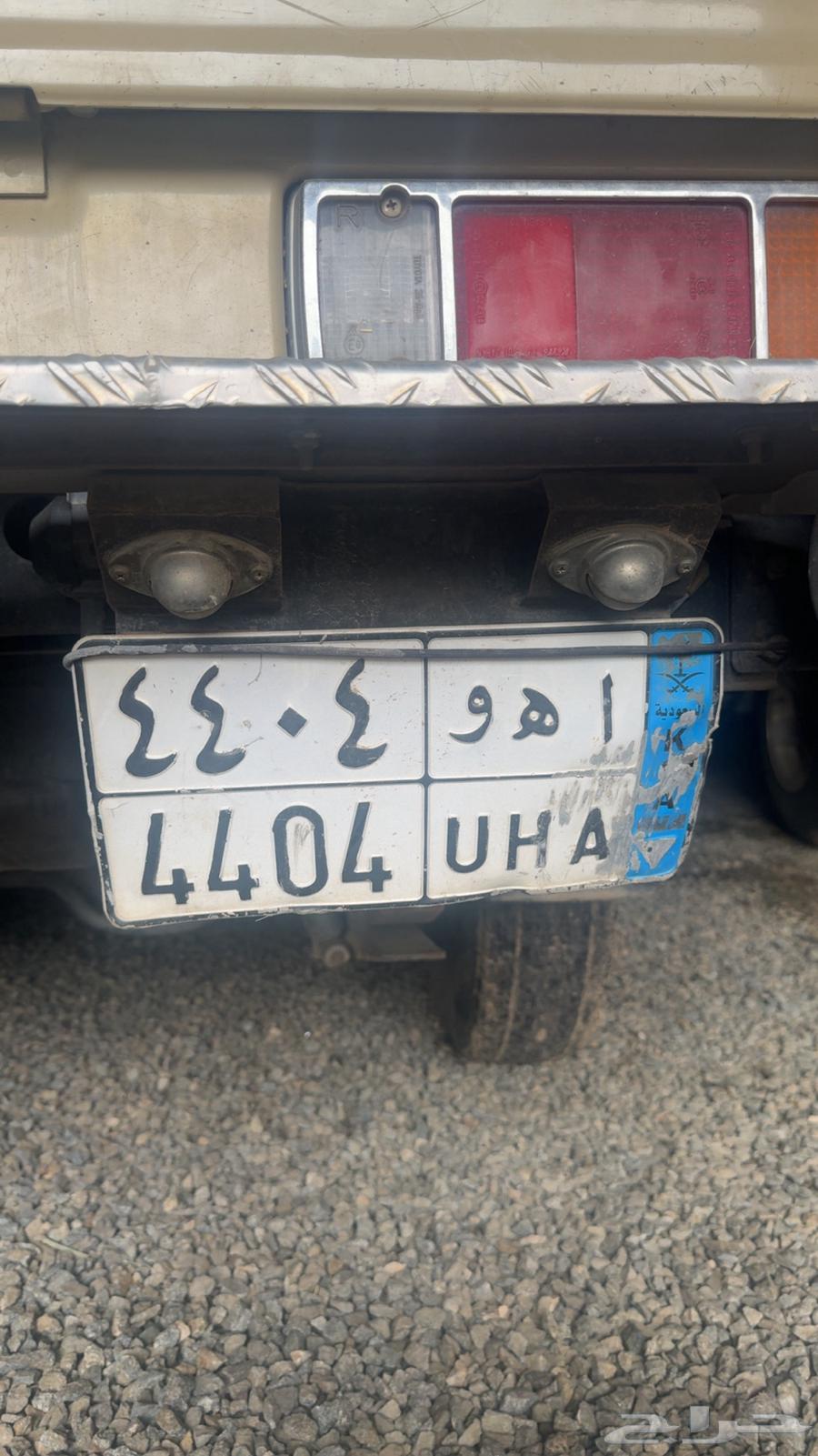 لوحه شاص للبيع مميزه عل السوم64387313160321110