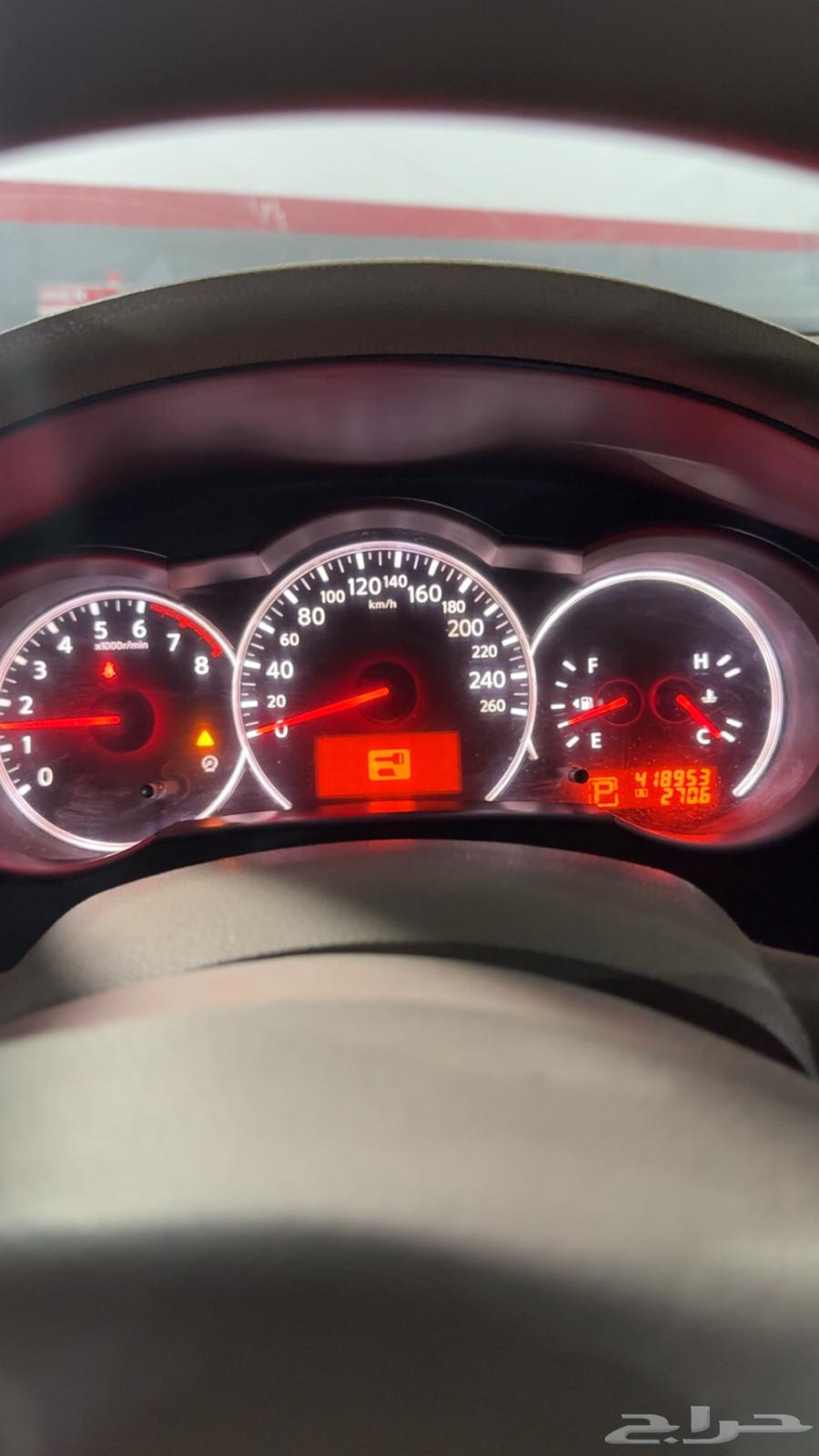 التيما 2011 للبيع64392991543170113