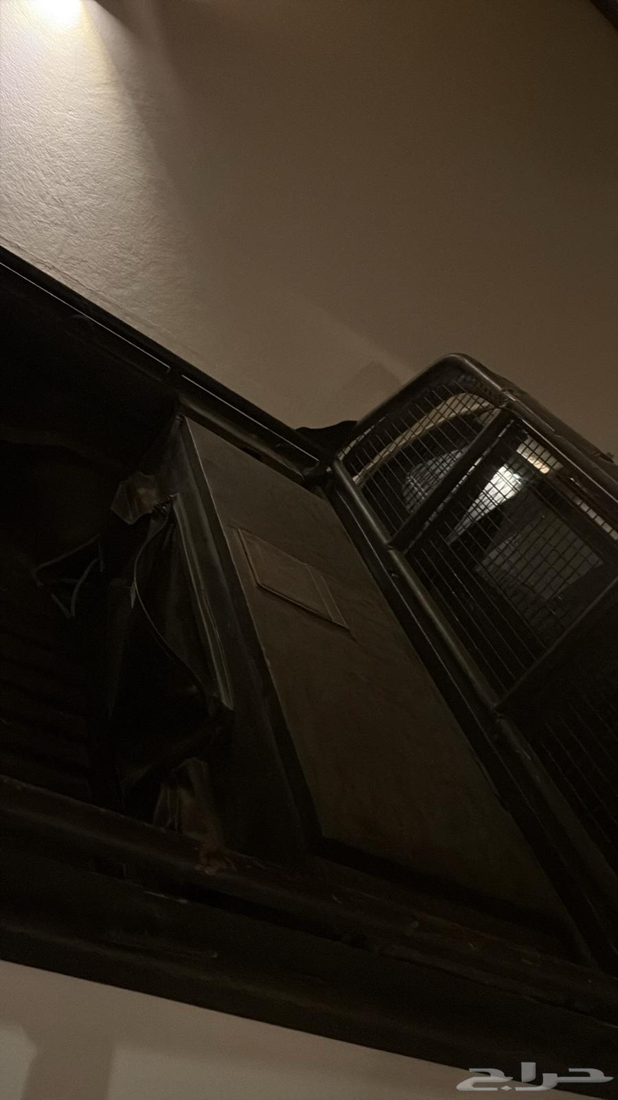 شنط مع خزان ماء تعبئة من الخارج ديمكس 202364386054333442111