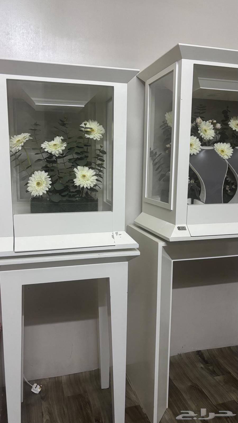 عربية شبكة64201189499139110