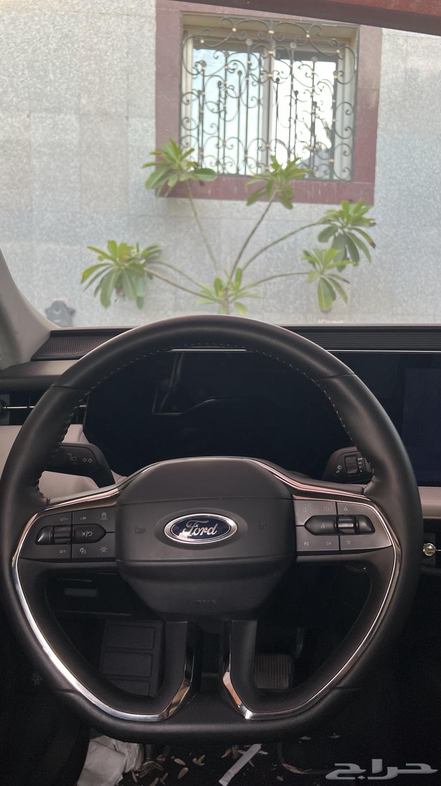 Torres 2024 Titanium (First Owner)64385691263491114