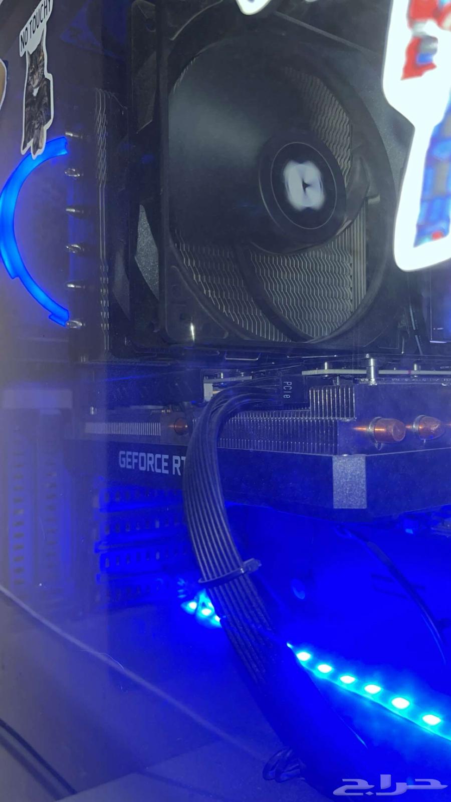 For sale 3070 OC graphics card64179946130305111