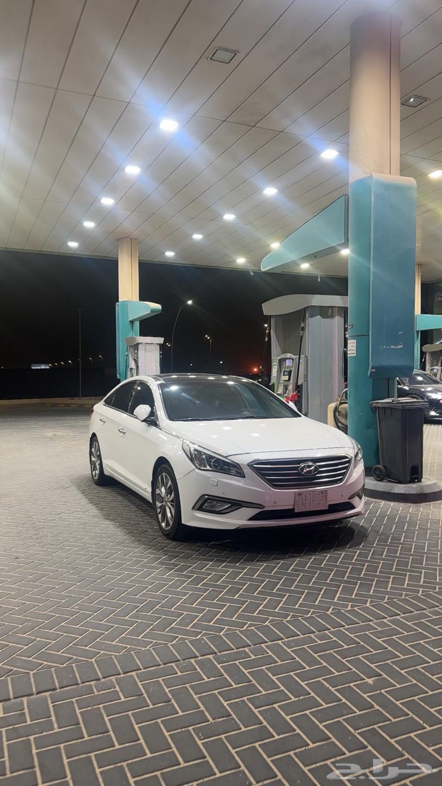 سوناتا فل كامل64392841261185110