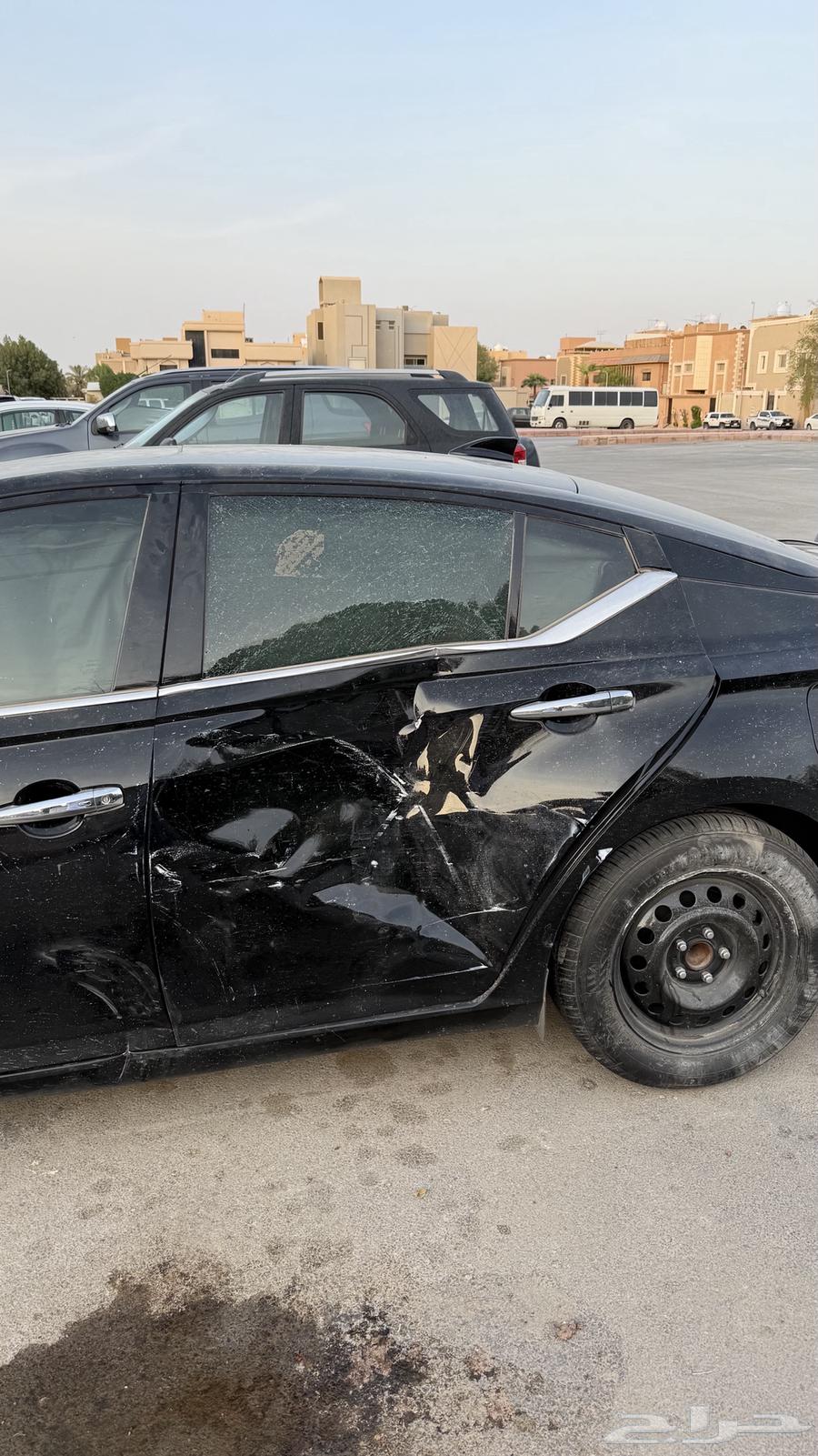 Tayma Full Text 202464394123065858112