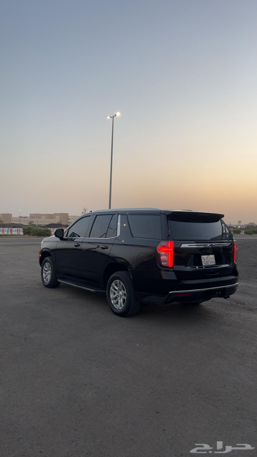 Tahoe 202264396477770881112