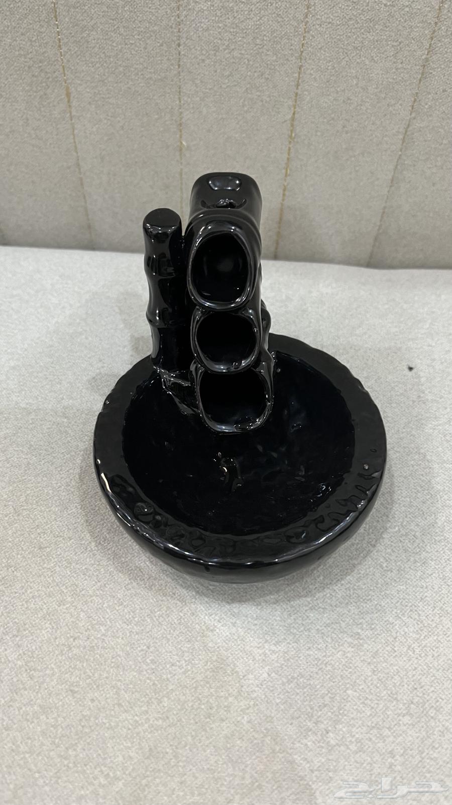 مباخر انهار64183941453185112