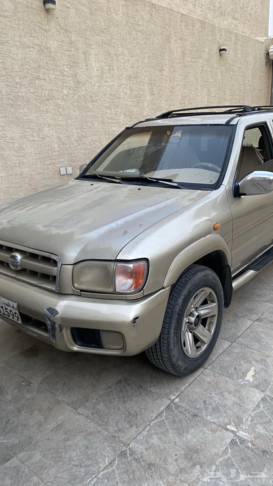 باثفندر 99 مخبط64395158158721112