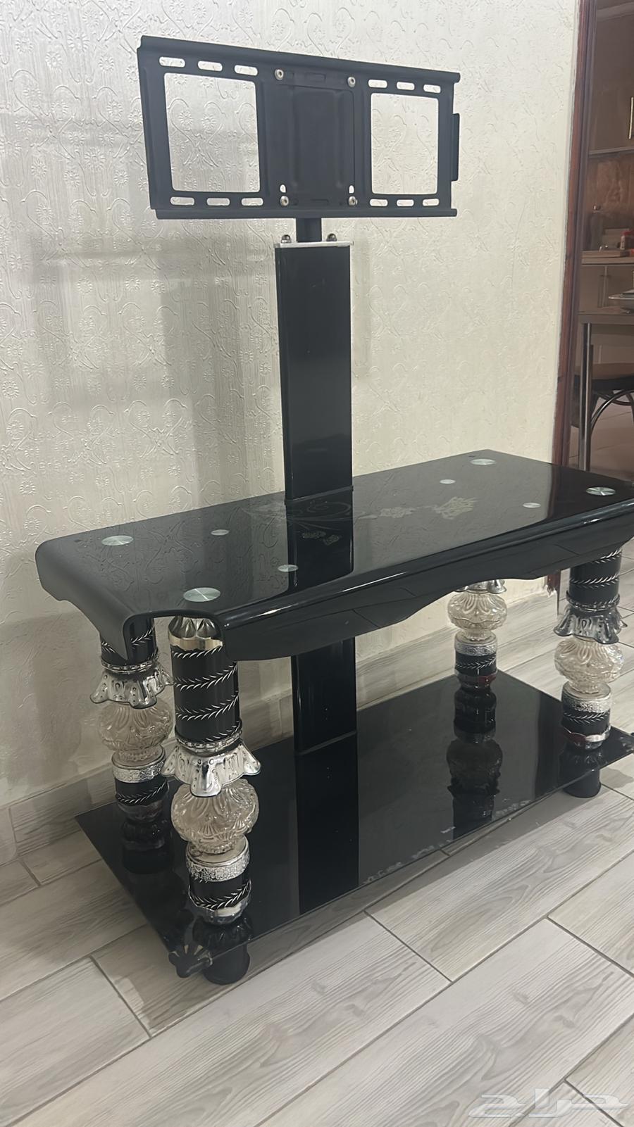 طاوله تلفاز64193224685313111