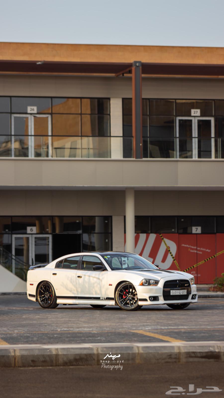 جنوط تشارجر للبيع64386206796417110