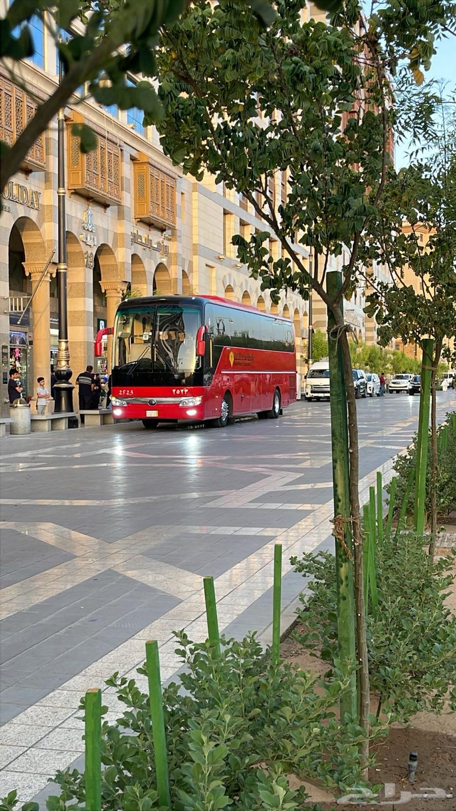 باص للايجار64387090159489114