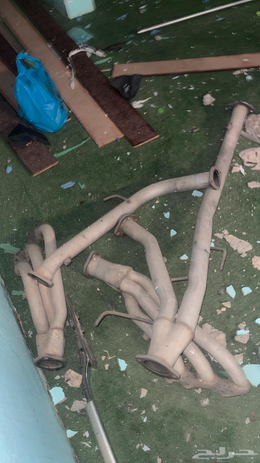 هدرز كامل مع شخالاته ل افجي64386821746179111