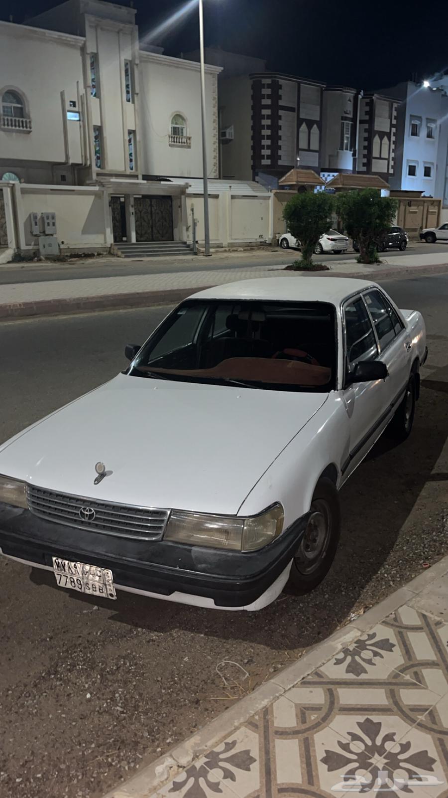 كرسيدا موديل 9664386933570691113