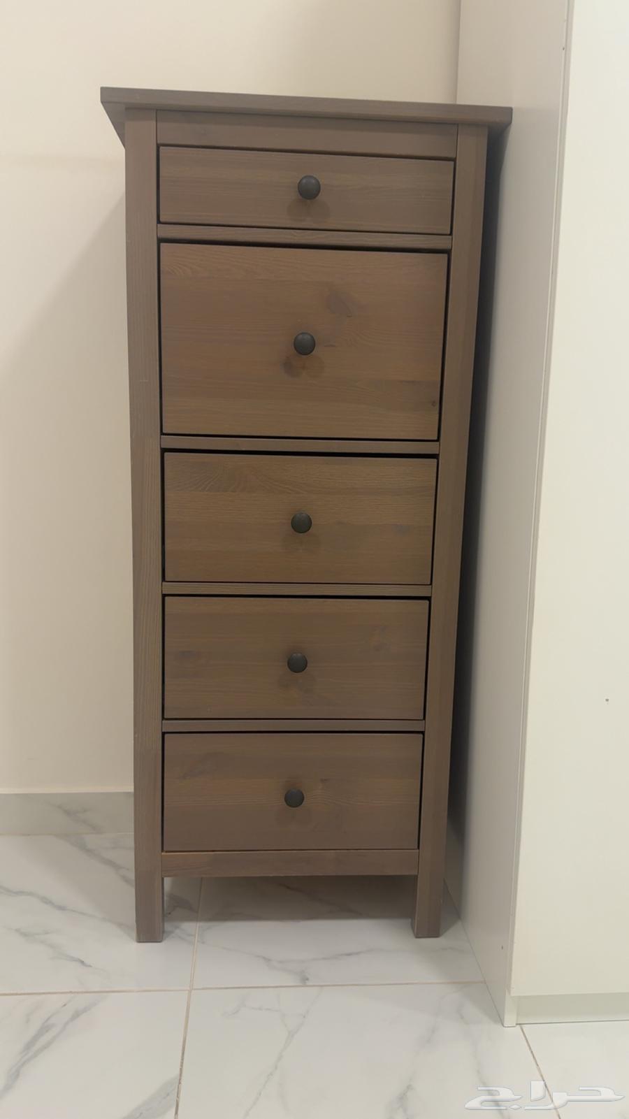 ارفف تخزين64201599180419111