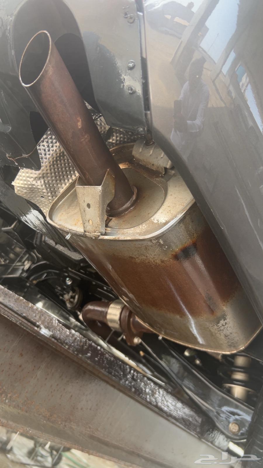 Lumina 2008 for sale or exchange with Hilux or Camry64383552472066112