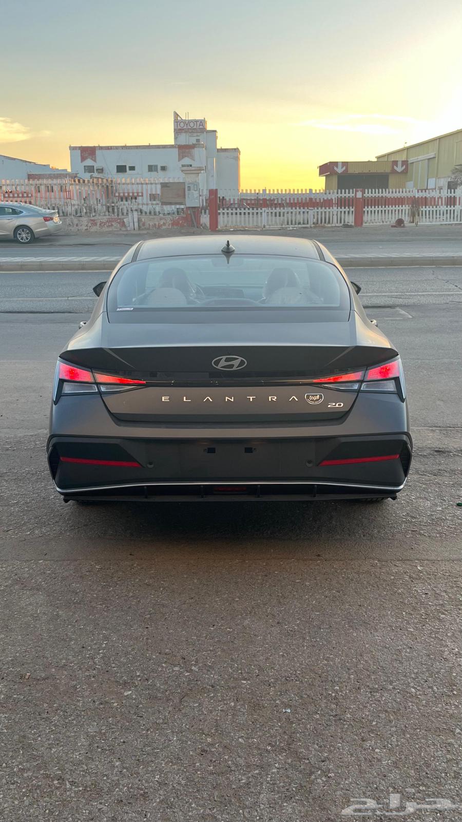 النترا سمارت بلس 2025 كاش واقساط جميع البنوك والشركات64387579024259113