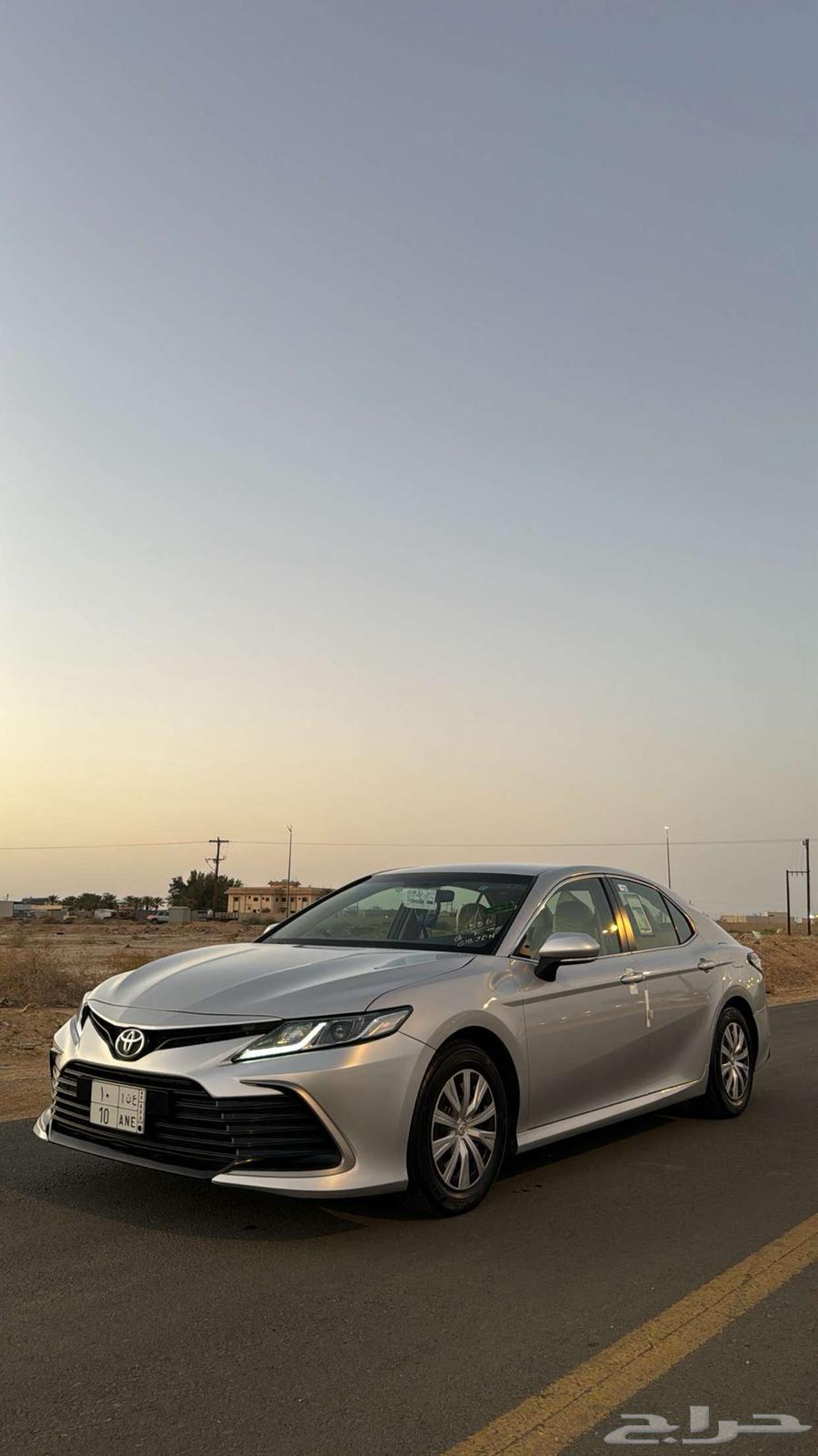 2020 Camry for sale64385369826435114