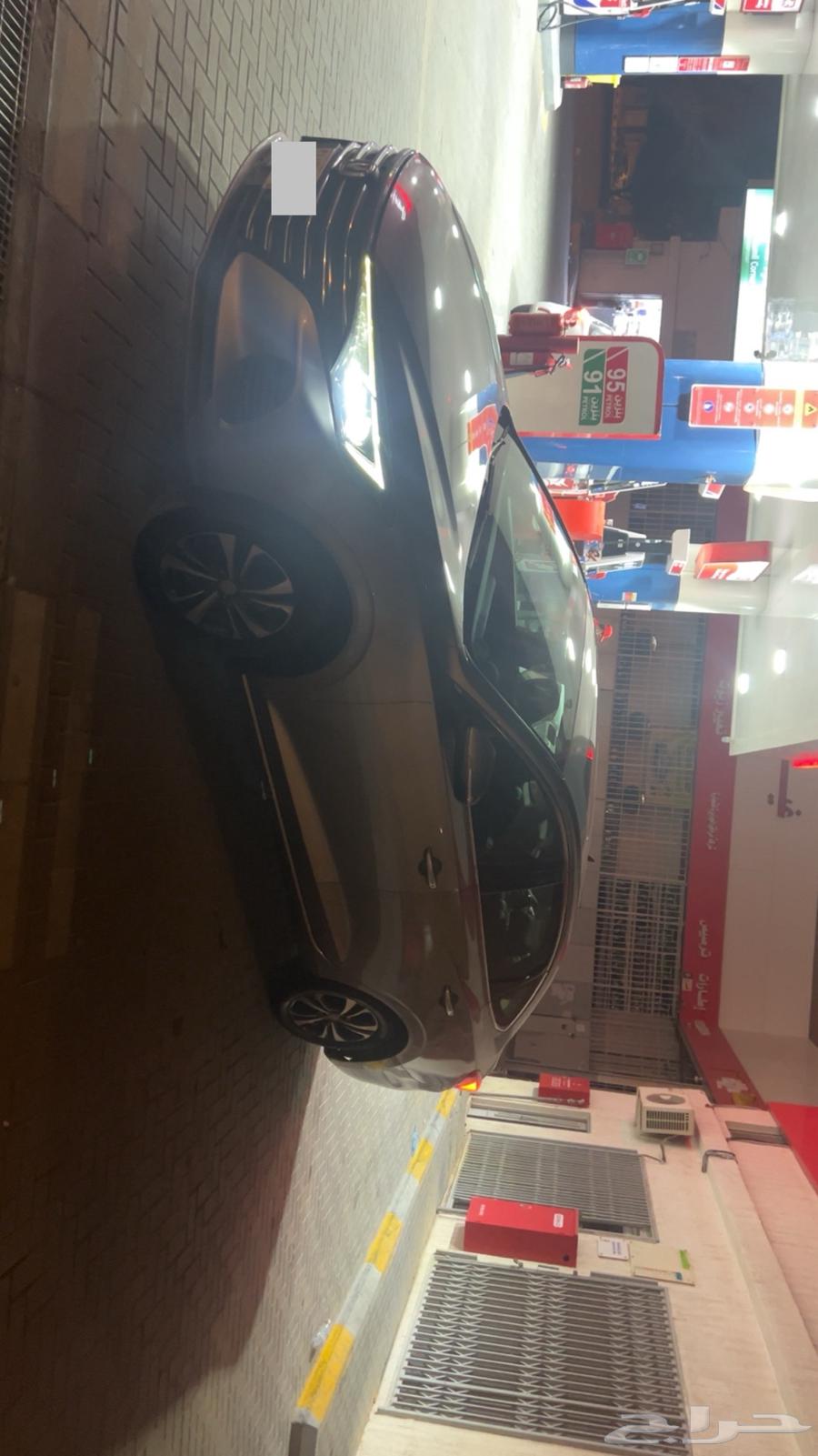 Changan Eado Plus 202364387257478019113