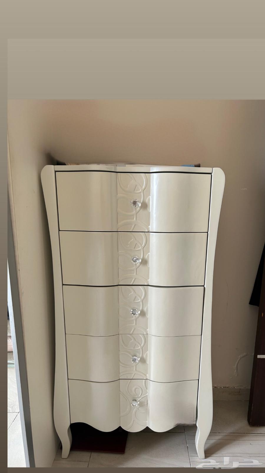 اثاث خشبي من ميداس64182420951425112