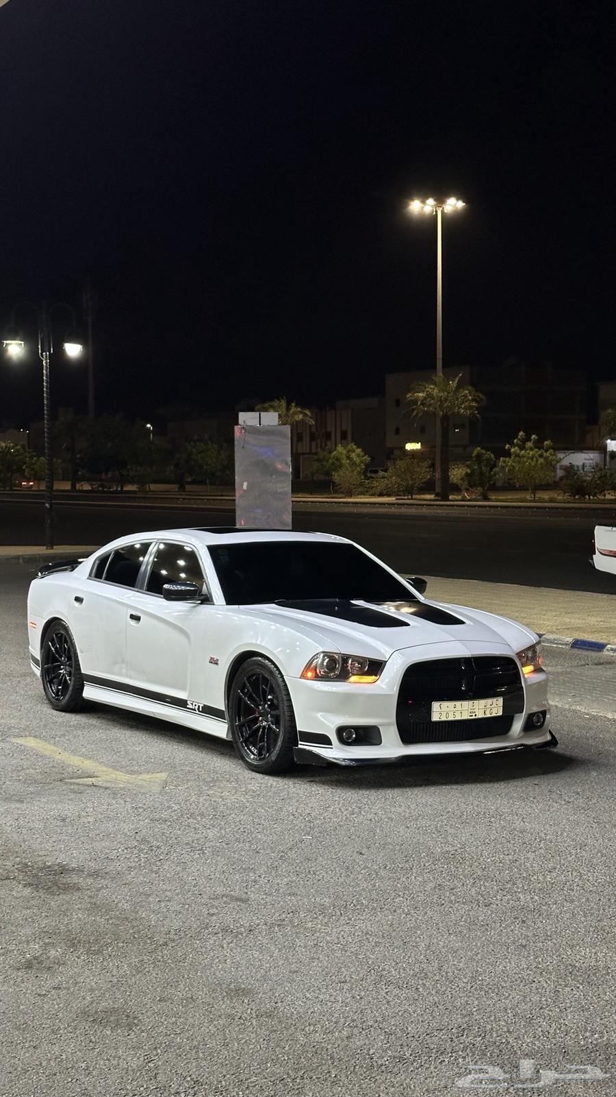 جنوط تشارجر للبيع64386206796417111