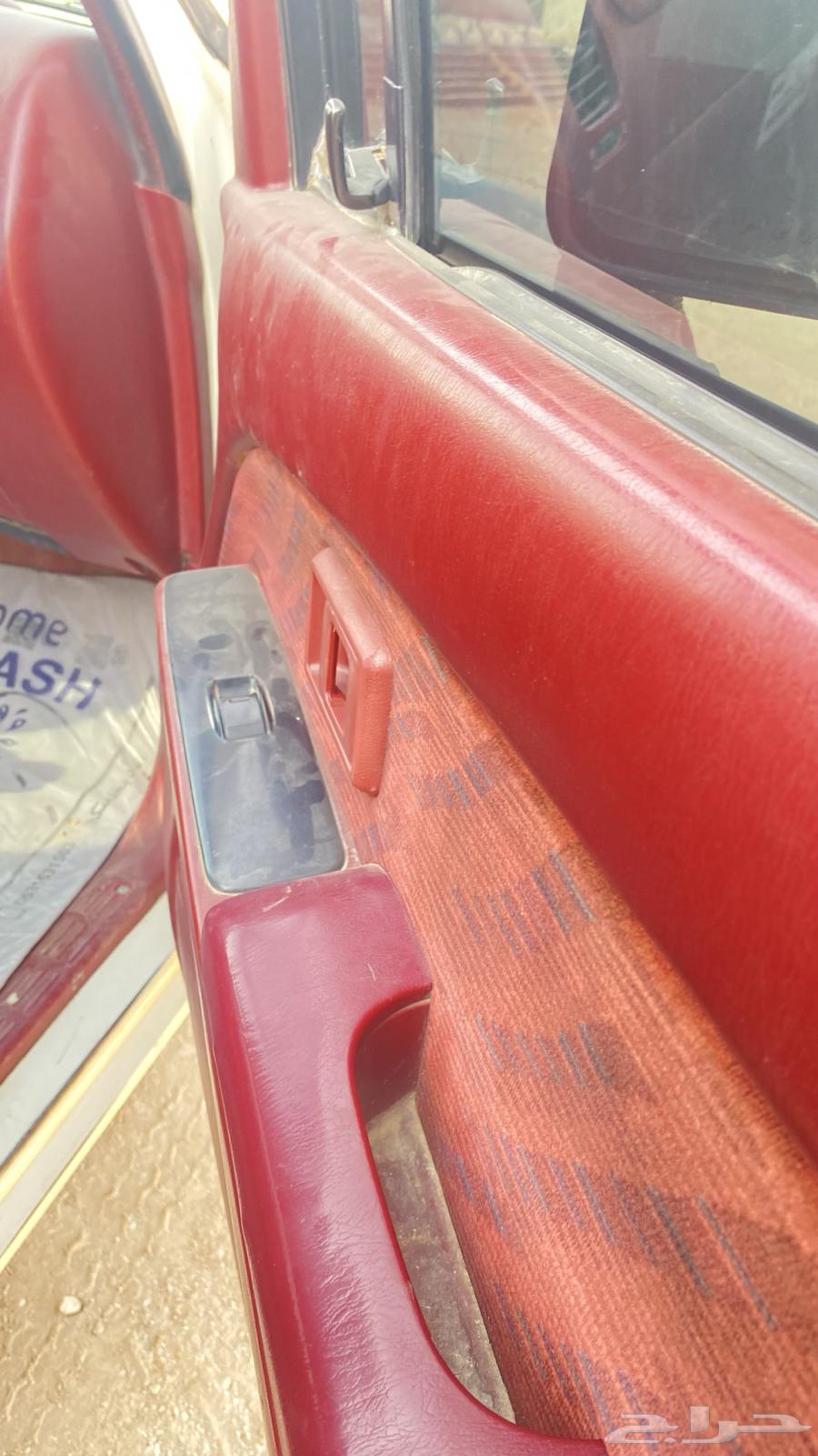 Helix Model 200064386877711361110