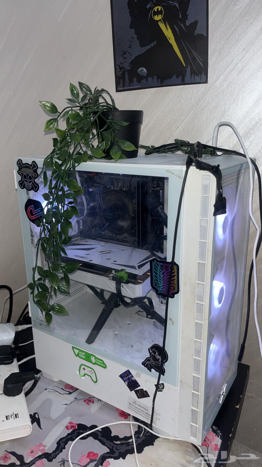 بيسي مستعمل نظيف64194703391873111