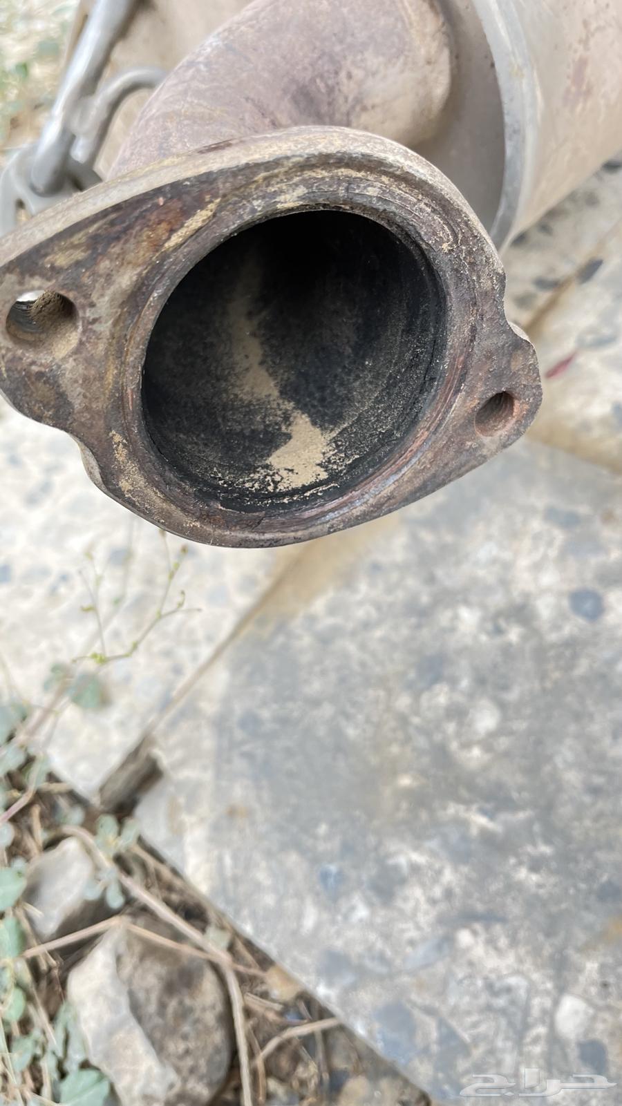 شكمان كامري 24 يمين64386821814913113