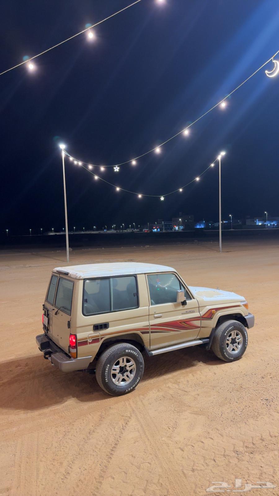 جنوط وكفرات جددد64389571492994111