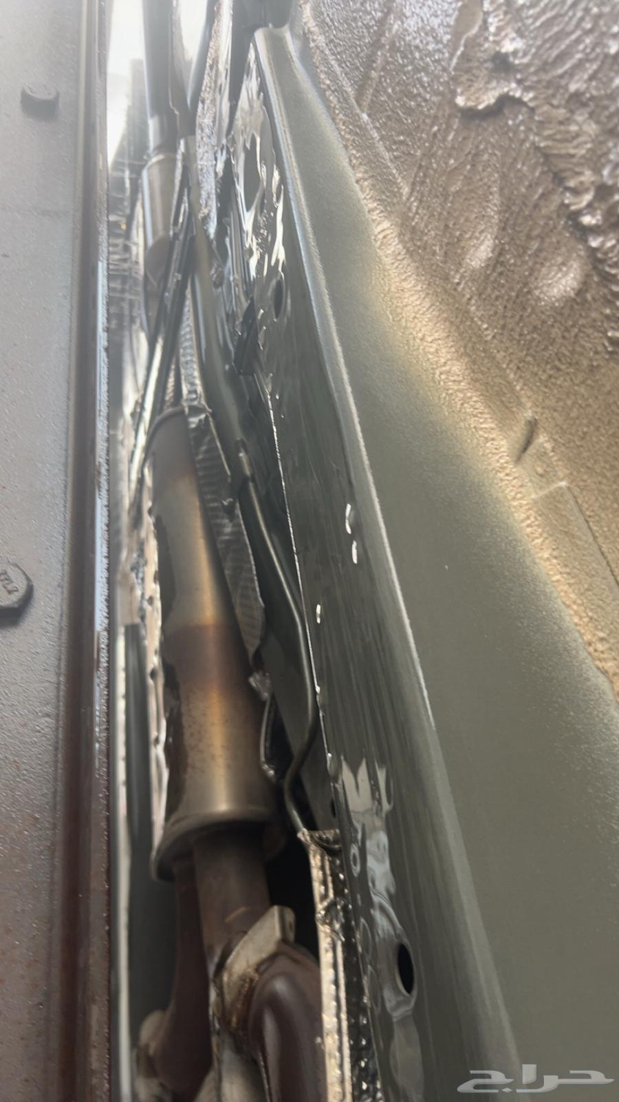 Lumina 2008 for sale or exchange with Hilux or Camry64383552472066113