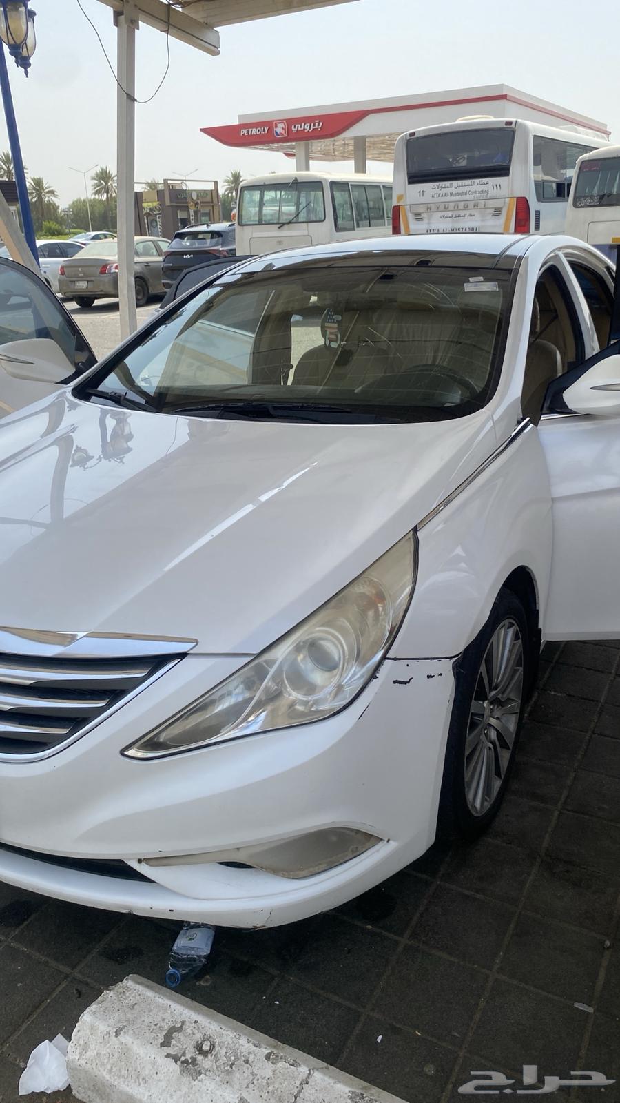 Sonata 15 first batch full option64389460577793112