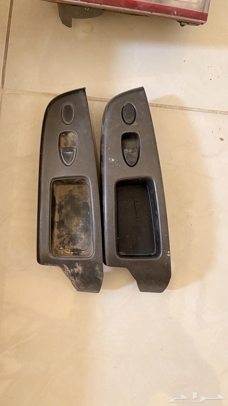 قطع هوندا سيفيك 200864388023426179113