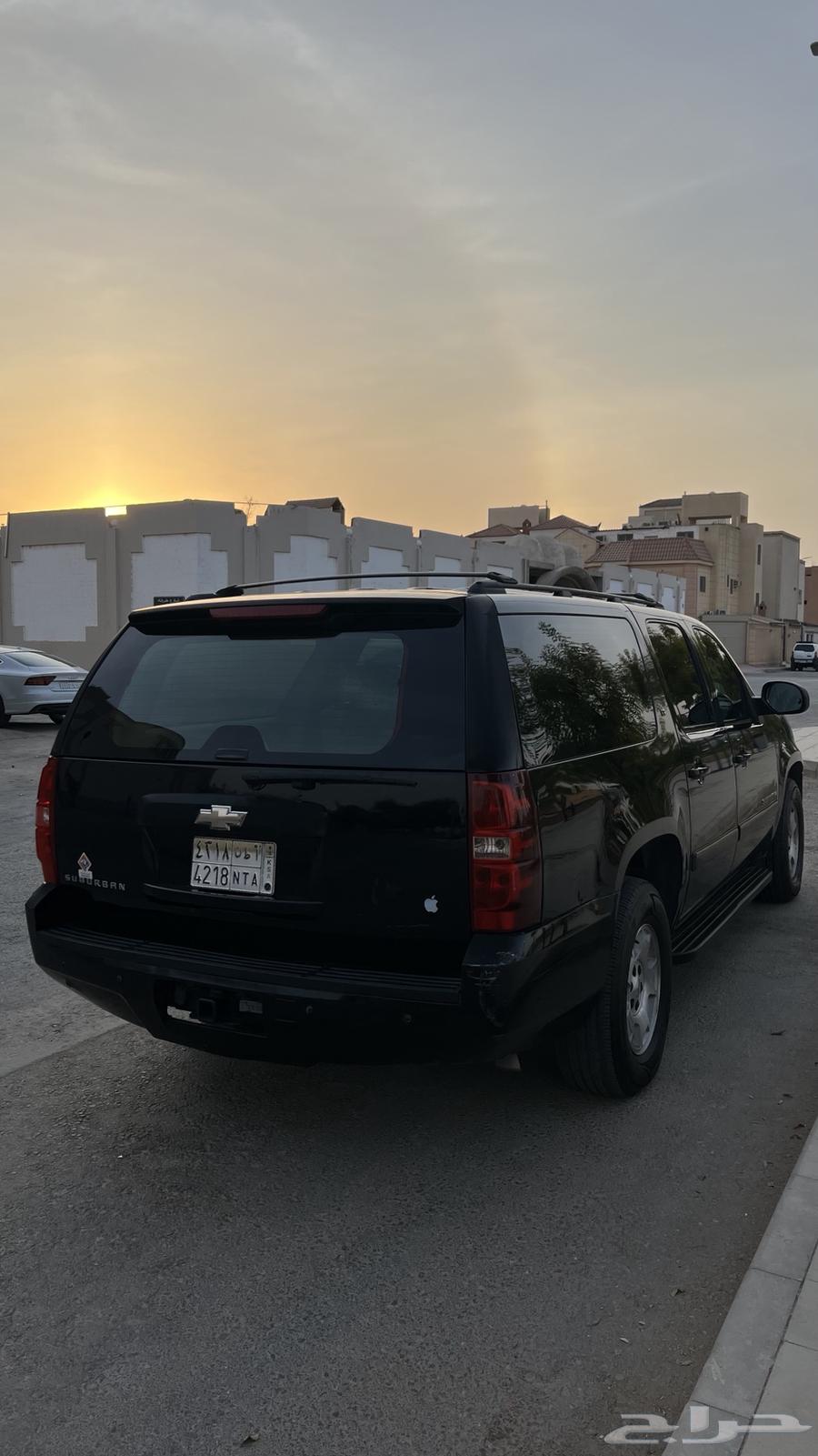 سوبربان 200864393832366978114