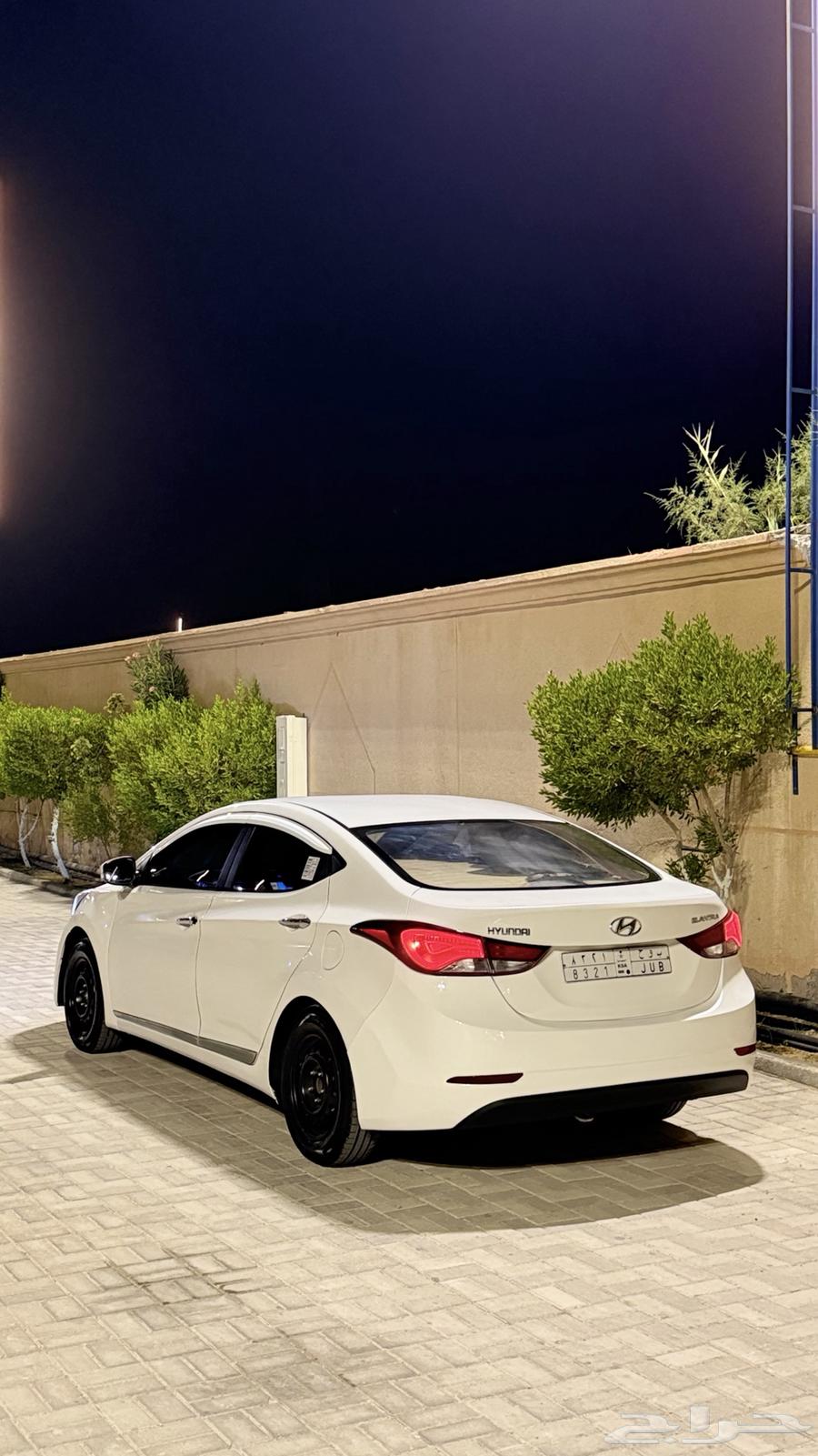 النترا ماشية 264الف توي مصين عضلات كامل وميكنة جديدة64390911854209110