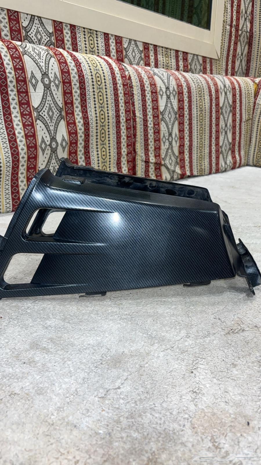 جراب تانكي ماكرو فايبر بانشي64386304661889113