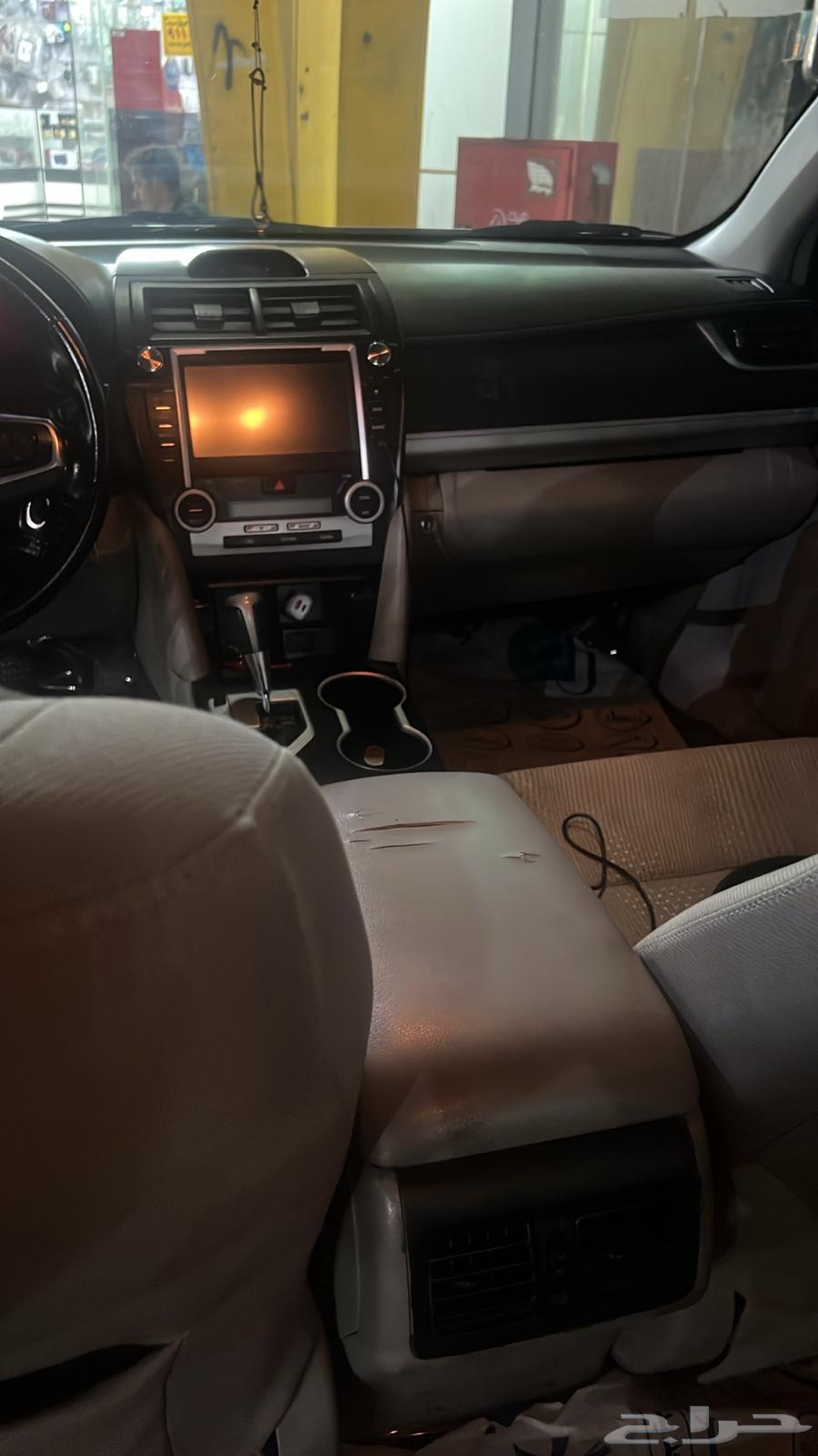 كامري2017 للبيع64394441548802112