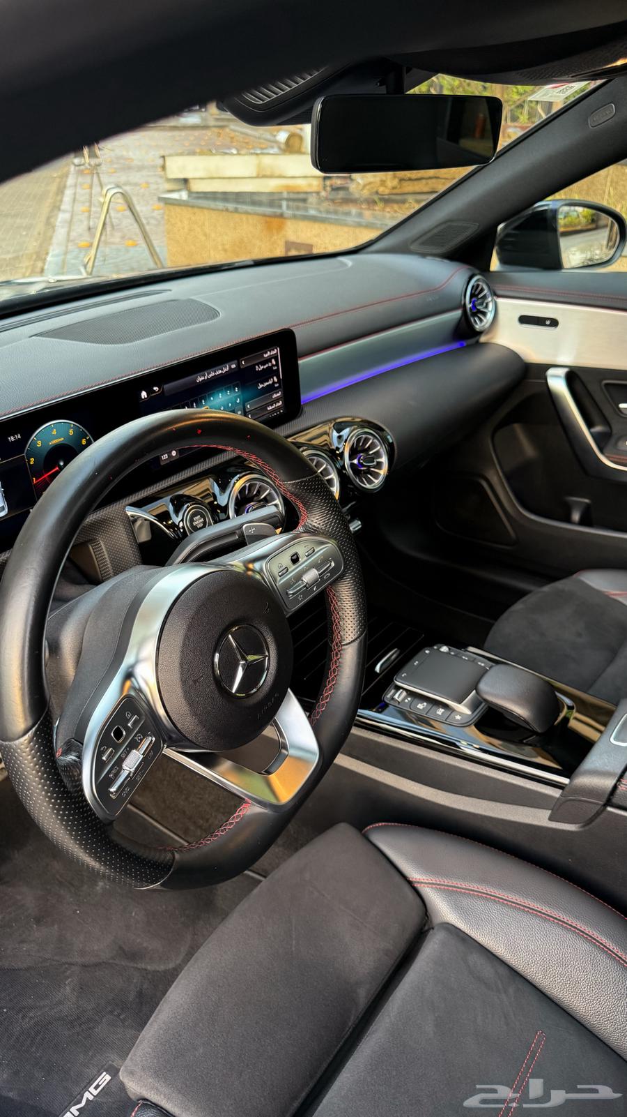 تم البيع64390291674626114