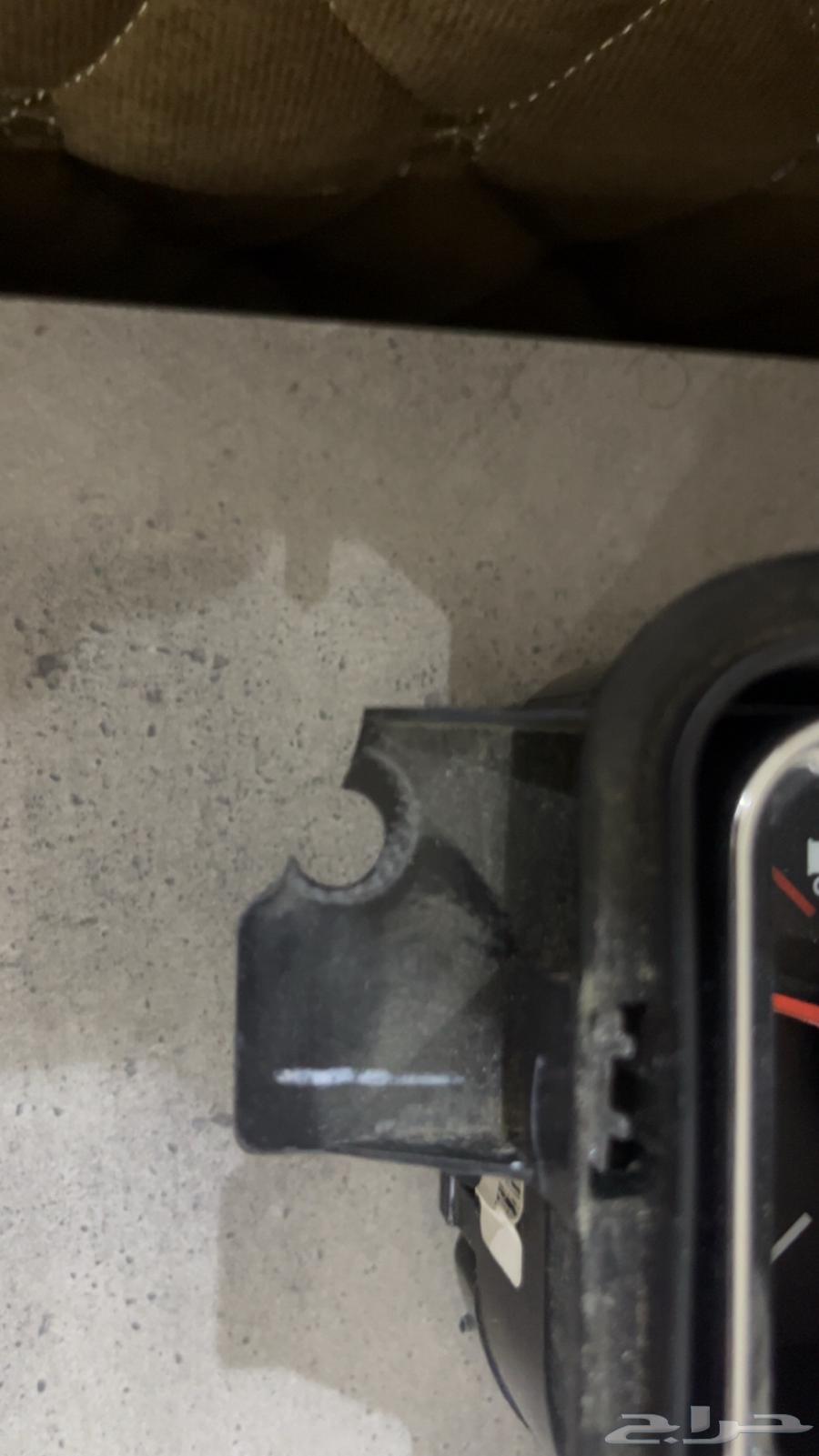 عداد فورد اكسبدشين2007-2014 امريكي64386054399745111