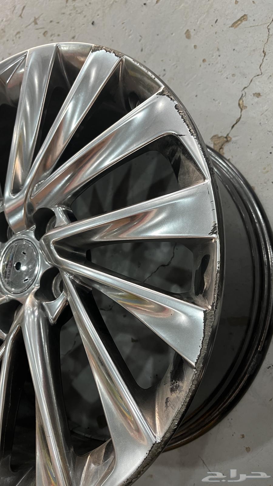 جنوط لكسز Es35064385733363073112