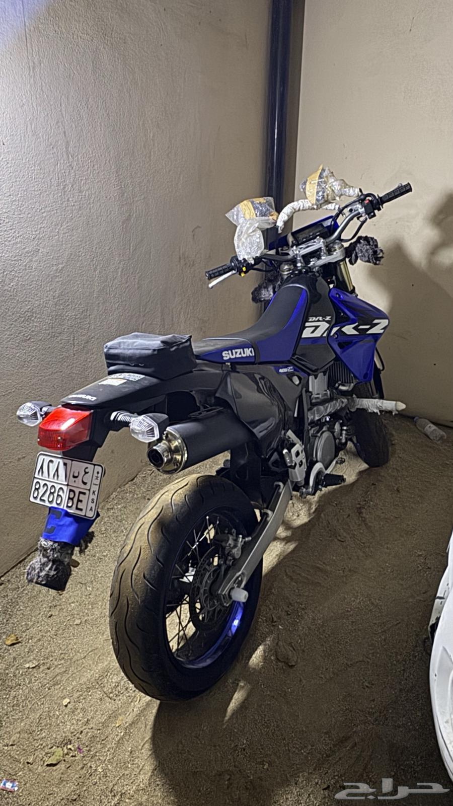 للبيع دباب ديار موديل 202464395241332610111