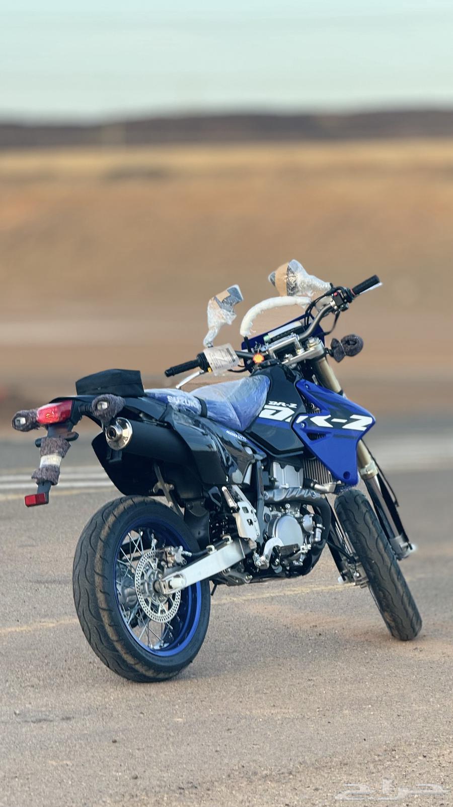 للبيع دباب ديار موديل 202464395241332610113