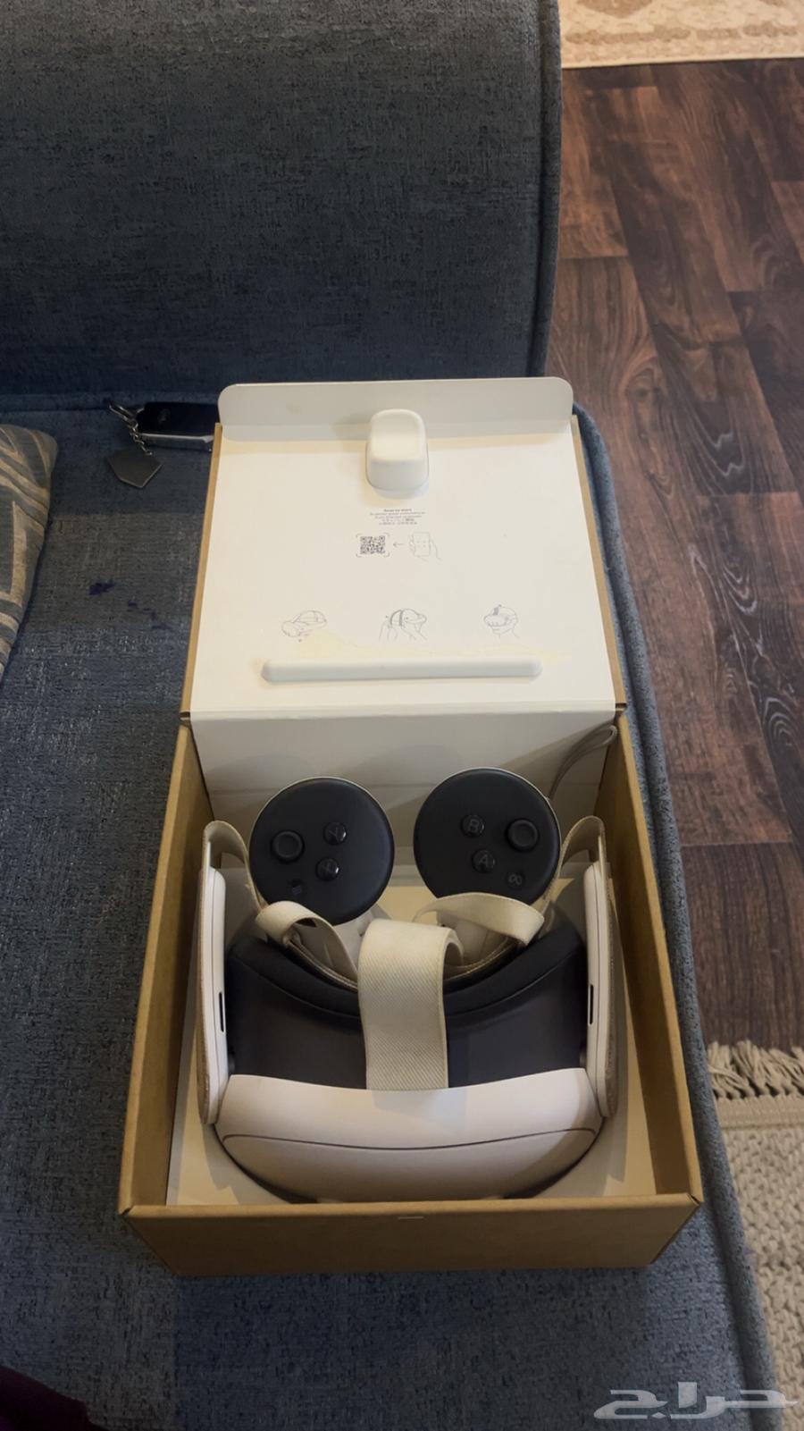 Vr meta quest 364202216522242113