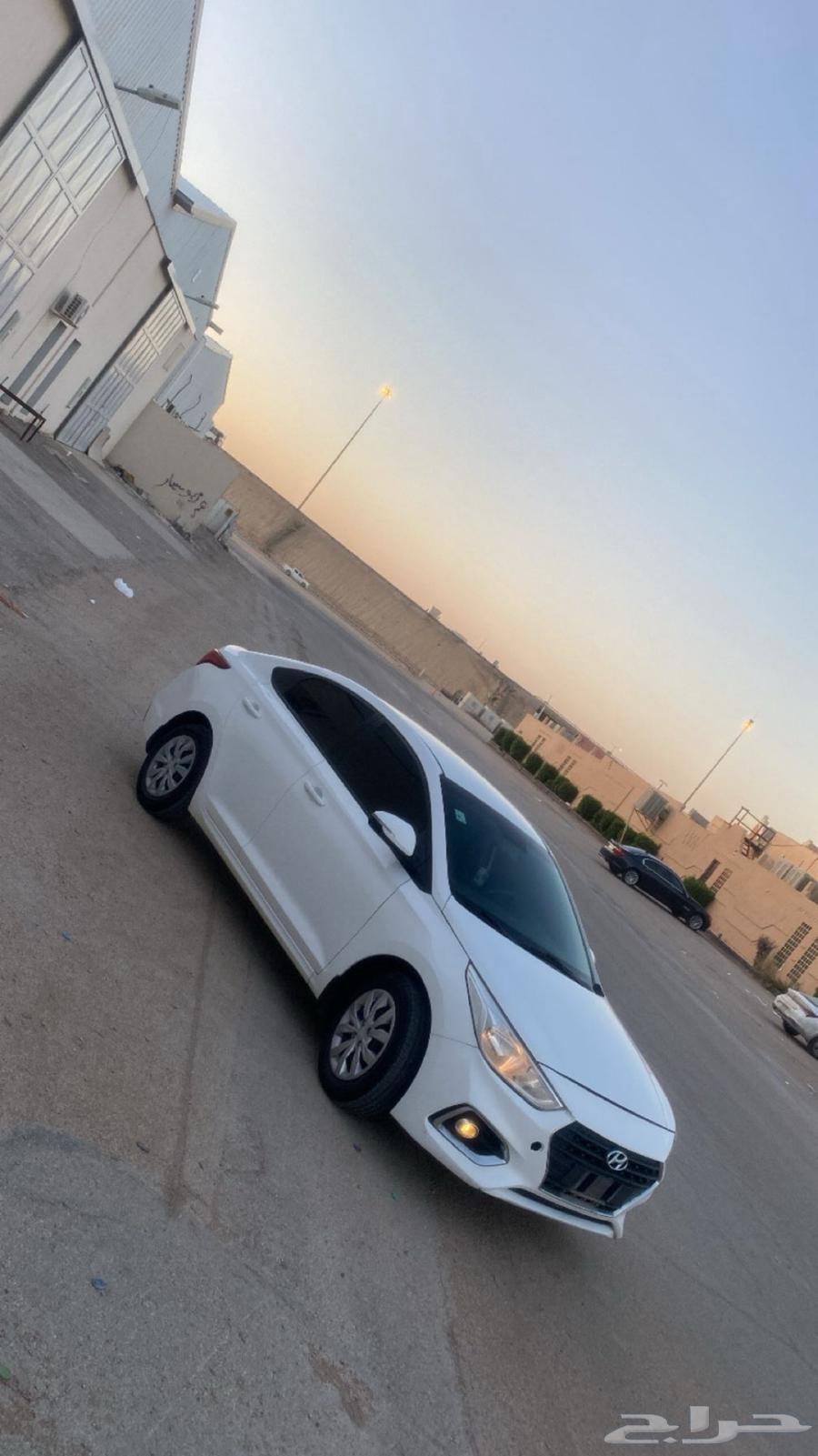 Accent 202064386346936579111