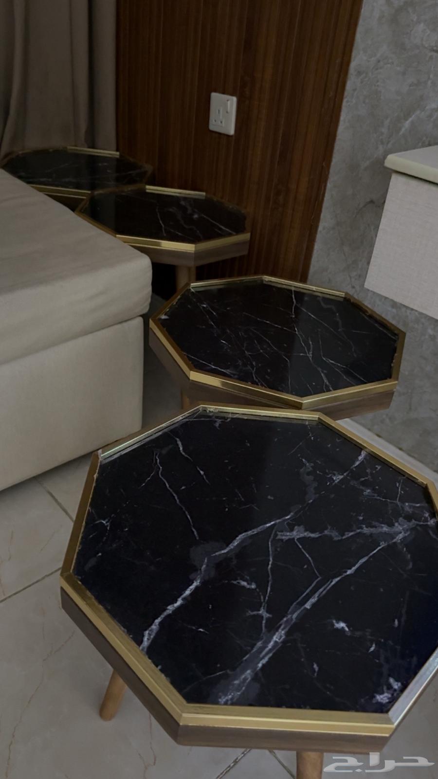 Table64179772134402111