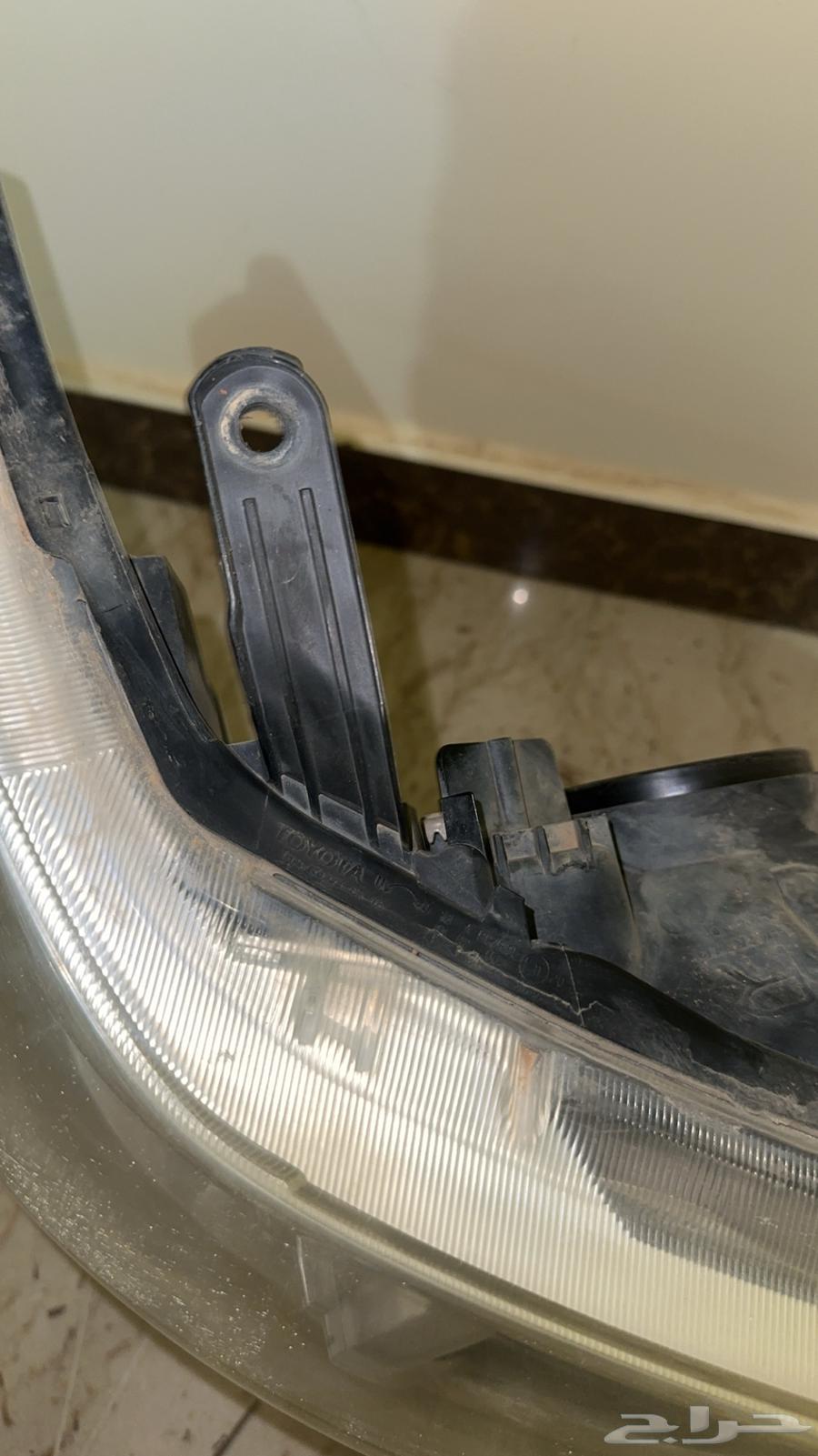 اغراض هايلوكس 12-1564396644624002112