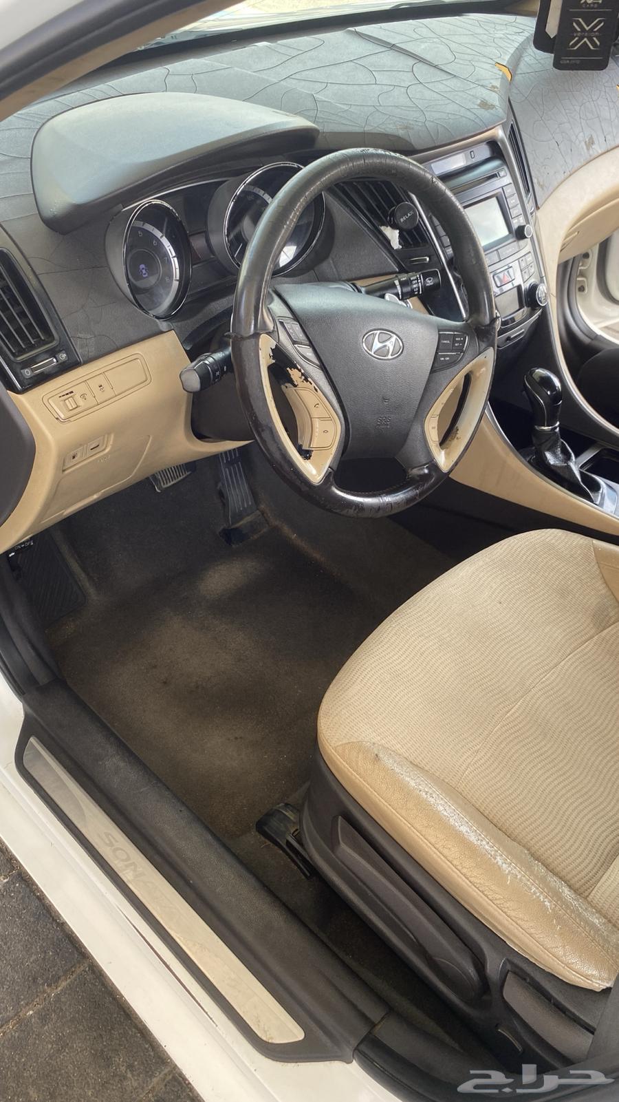 Sonata 15 first batch full option64389460577793114