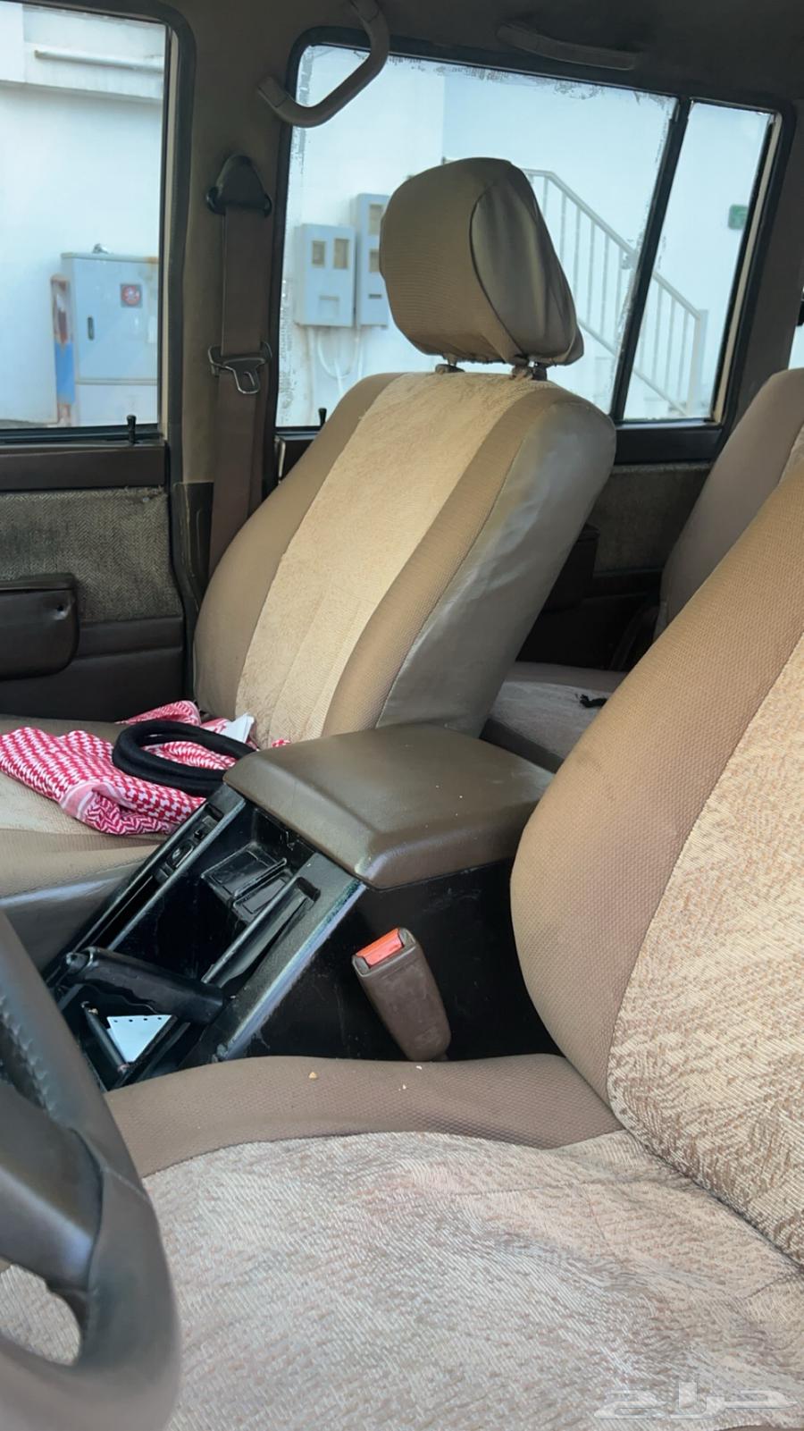 جيب نيسان 199164393652130818113